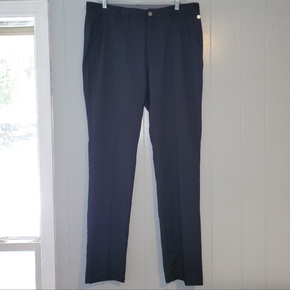 adidas Golf Ultimate365 Tapered Pant NEW